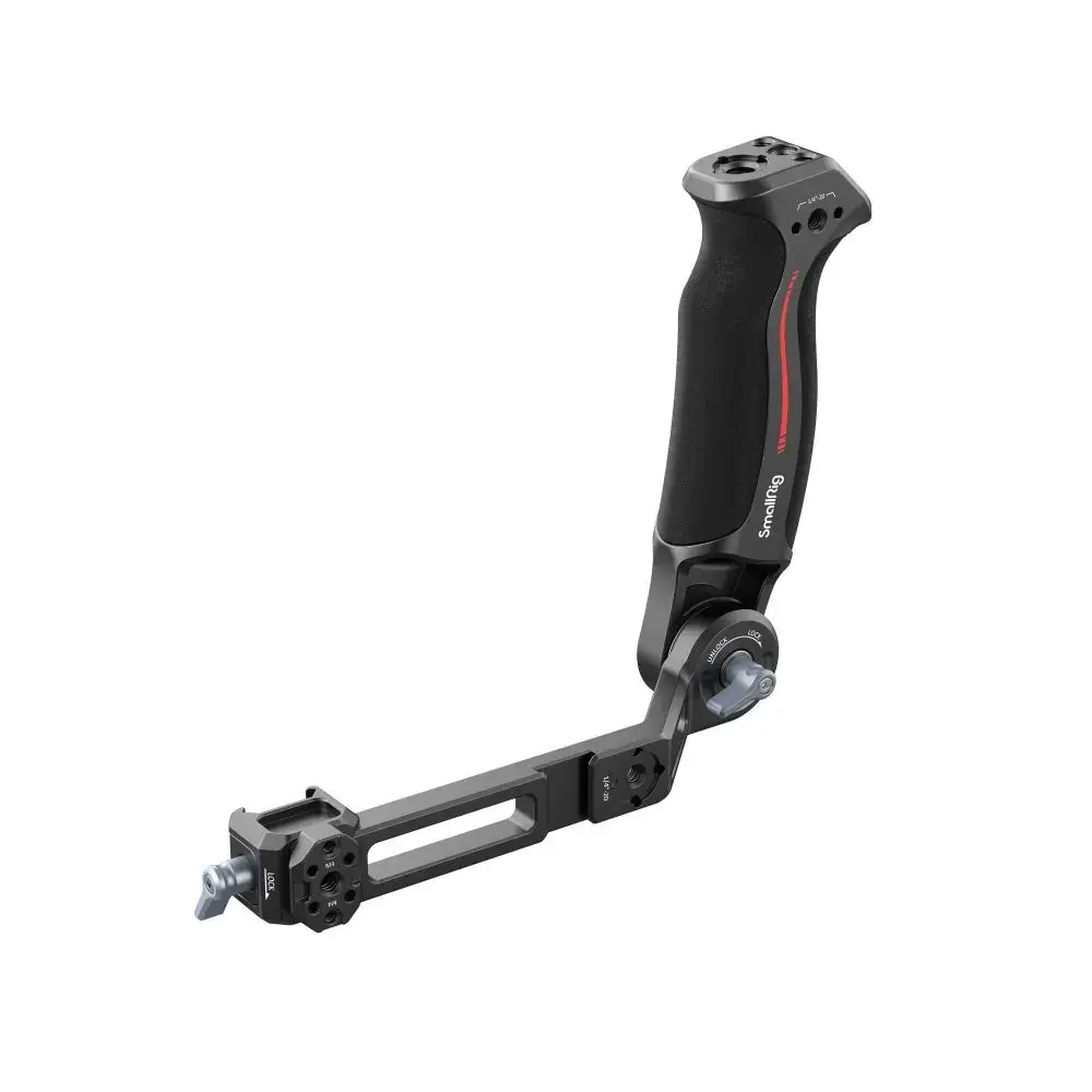 SmallRig Sling Handle For DJI RS 2, RSC 2, RS 3, RS 3 Pro & RS 3 Mini 3028C — photo 1