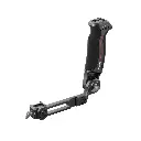 SmallRig Sling Handle For DJI RS 2, RSC 2, RS 3, RS 3 Pro & RS 3 Mini 3028C — photo 1