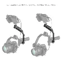 SmallRig Sling Handle For DJI RS 2, RSC 2, RS 3, RS 3 Pro & RS 3 Mini 3028C — photo 4