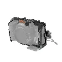 1713781125013_.webp