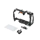 SmallRig Standard Accessory Kit For BMPCC 6K Pro & 6K G2 3298 — photo 5