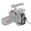 SmallRig Standard Accessory Kit For BMPCC 6K Pro & 6K G2 3298 — photo 2