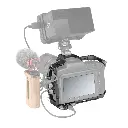 SmallRig Standard Accessory Kit For BMPCC 6K Pro & 6K G2 3298 — photo 3