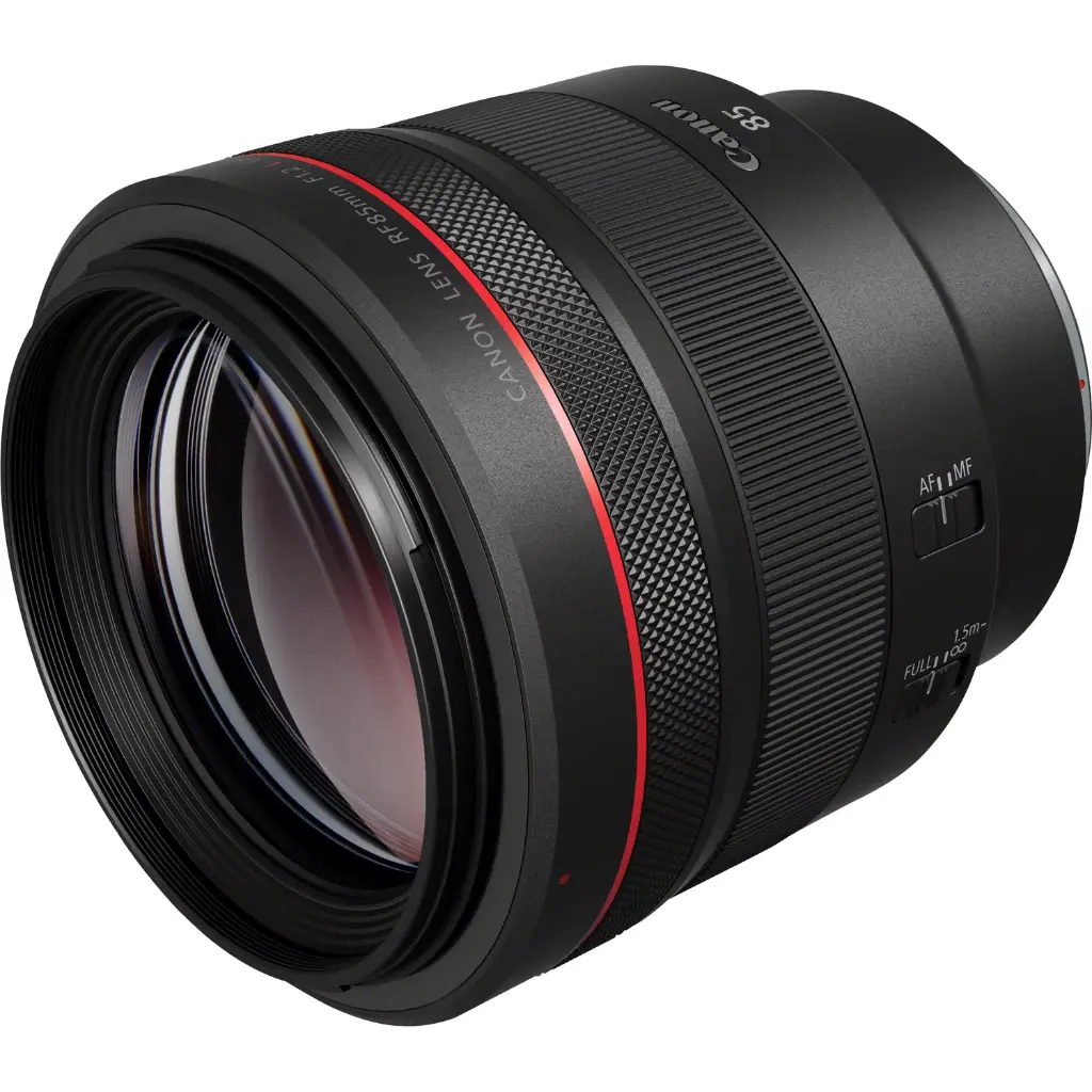 canon-rf-85mm-f1-2l-usm-lens-product-left-view.webp