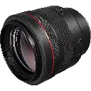 canon-rf-85mm-f1-2l-usm-lens-product-left-view.webp