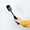 SmallRig Stretchable Mic Handle for Wireless Lavalier Microphones 3182 — photo 5