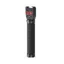 SmallRig Stretchable Mic Handle for Wireless Lavalier Microphones 3182 — photo 1