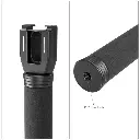 SmallRig Stretchable Mic Handle for Wireless Lavalier Microphones 3182 — photo 3