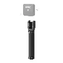 SmallRig Stretchable Mic Handle for Wireless Lavalier Microphones 3182 — photo 2