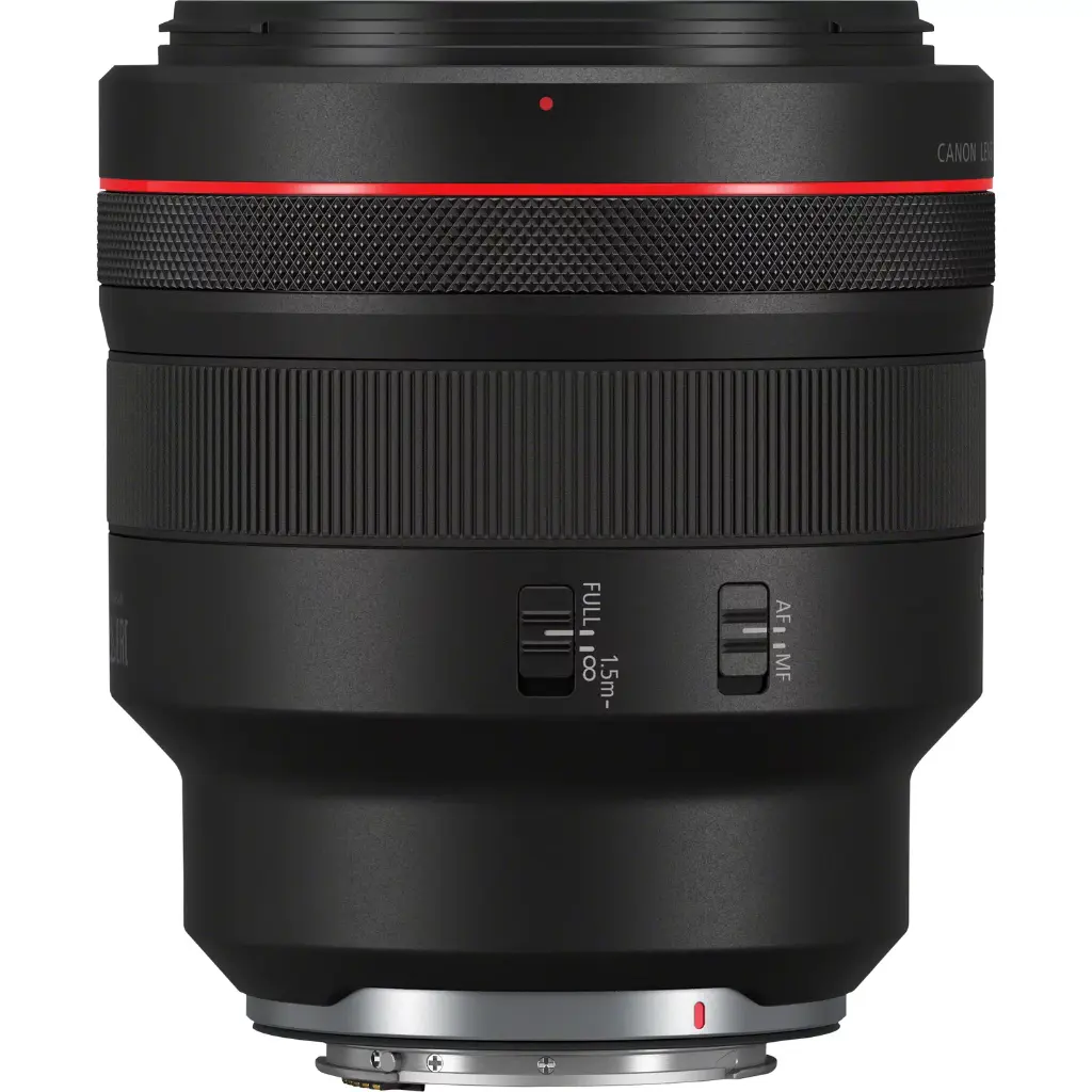 canon-rf-85mm-f1-2l-usm-lens-product-front-view.webp
