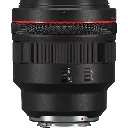 canon-rf-85mm-f1-2l-usm-lens-product-front-view.webp