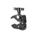 SmallRig Super Clamp 2220 — photo 1