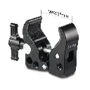 SmallRig Super Clamp 2220 — photo 2