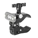 SmallRig Super Clamp 2220 — photo 3