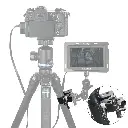 SmallRig Super Clamp 2220 — photo 4
