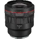 canon-rf-85mm-f1-2l-usm-lens-product-diagonal-view.webp