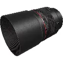 canon-rf-85mm-f1-2l-usm-lens-product-diagonal-top-down-view.webp