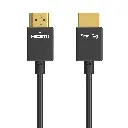 SmallRig ULTRA SLIM 4K Full HDMI to Full HDMI CABLE (A to A) 100cm 4794 — photo 1