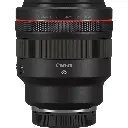 canon-rf-85mm-f1-2l-usm-lens-product-diagonal-view-with-the-lens-hood.webp