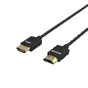 SmallRig ULTRA SLIM 4K Full HDMI to Full HDMI CABLE (A to A) 100cm 4794 — photo 2