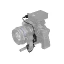 1666180024523_.webp