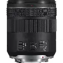 Canon RF 85mm F2 MACRO IS STM Lens — photo 3