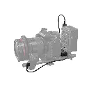 1666180024513_.webp