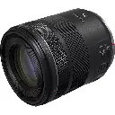 Canon RF 85mm F2 MACRO IS STM Lens — photo 4