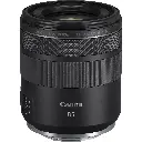 Canon RF 85mm F2 MACRO IS STM Lens — photo 2