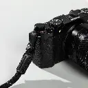 1728917416343_.webp