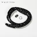 1728917415392_.webp