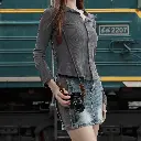 1728917498247_.webp