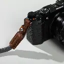 1728917498172_.webp