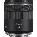Canon RF 85mm F2 MACRO IS STM Lens — photo 1