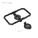 1694508465397_.webp