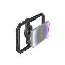 1694508435063_.webp