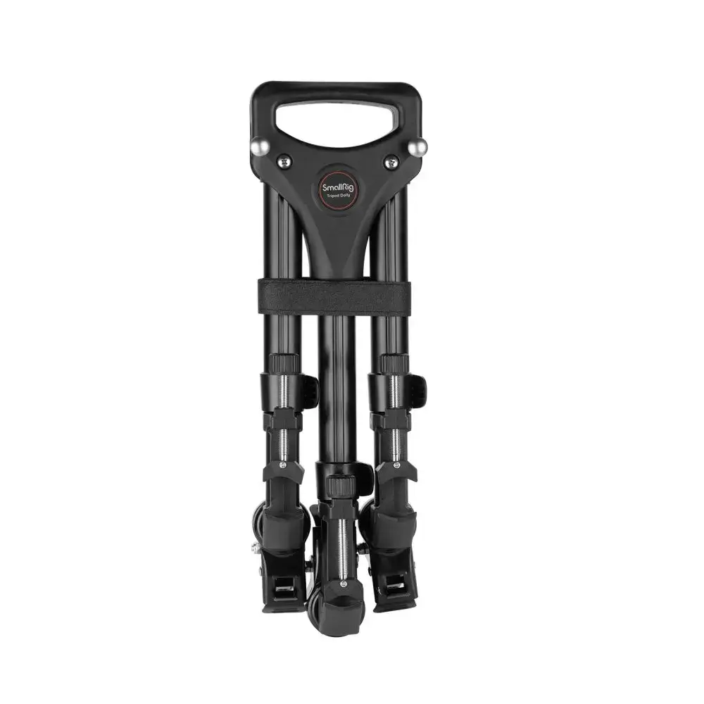 SmallRig Universal Tripod Dolly 3986 — photo 4