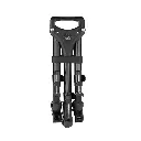 SmallRig Universal Tripod Dolly 3986 — photo 4