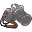 SmallRig Universal Vintage Wrist Strap 3926 — photo 1