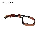 SmallRig Universal Vintage Wrist Strap 3926 — photo 3