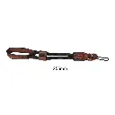 SmallRig Universal Vintage Wrist Strap 3926 — photo 4