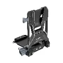 SmallRig V-Mount Battery Mounting Plate 4505 — photo 1