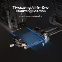 1710560005255_.webp