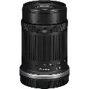Canon RF-S 55-210mm f/5-7.1 IS STM Lens (Canon RF) 5824C002 — photo 2