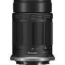 Canon RF-S 55-210mm f/5-7.1 IS STM Lens (Canon RF) 5824C002 — photo 3