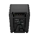 SmallRig VB99 Pro Mini V-Mount Battery 4292 — photo 3