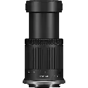 Canon RF-S 55-210mm f/5-7.1 IS STM Lens (Canon RF) 5824C002 — photo 4