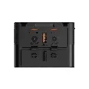 SmallRig VB99 Pro Mini V-Mount Battery 4292 — photo 4