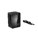 SmallRig VB99 Pro Mini V-Mount Battery 4292 — photo 1