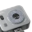 SmallRig Vibe P108 Pro mini LED Video Light 4661 — photo 4